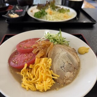 紫峰_0