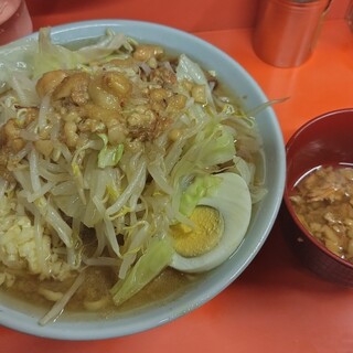 ラーメン富士丸_1