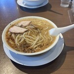 杭州飯店 - 