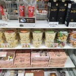 セブンイレブン - 