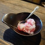 江古田 漁師のあぶり家 - 