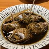 握り舎 鮪馳