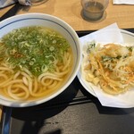 ウエスト - 料理写真:
