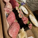 一魚一会 - 