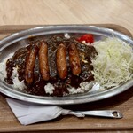ウェルビー - 料理写真: