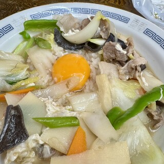平戸飯店_1