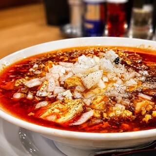 麺屋 愛心_0