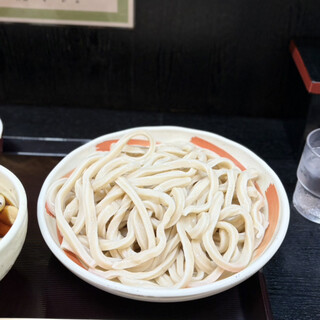 小平うどん_1