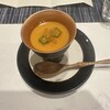 創作割烹 月とひかり