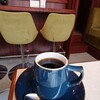 喫茶 まちぶせ