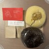 MIYATAYA BAGEL  武蔵浦和店