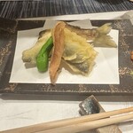 創作割烹 月とひかり - 