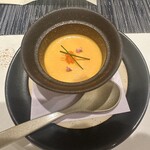 創作割烹 月とひかり - 