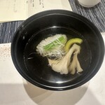 創作割烹 月とひかり - 