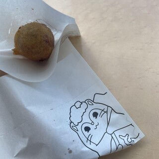 わかさいも本舗_1