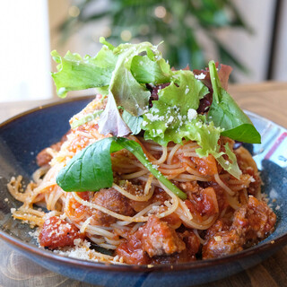 Risaku cafe_2