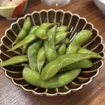 風来坊 - 