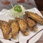 風来坊 - 