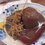 風来坊 - 