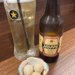 風来坊 - 