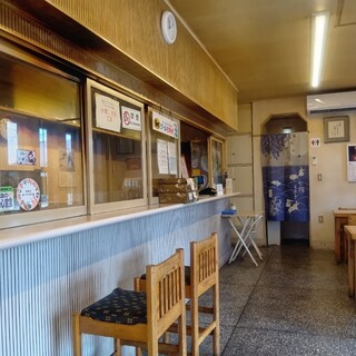 田中屋本店_2