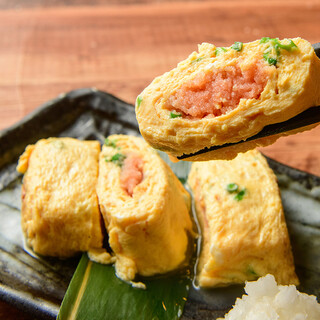 うまいもん串酒場 ありがたや_1
