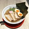 森下