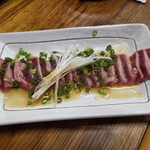 あみ焼き 鶏料理 のぼやん - 