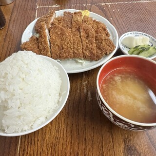 ほし野_1