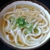 うどんや
