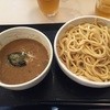 自家製麺つけそば 九六