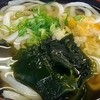 こがね製麺所 志度店