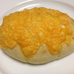 ゴントラン シェリエ - フロマージュ（200円）