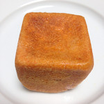 ゴントラン シェリエ - チーズトマトキューブ（250円）