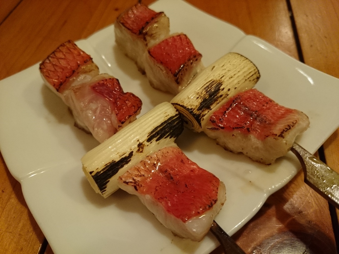 開国厨房ぼちぼち name=