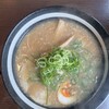 ななつ星