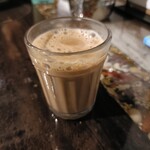 aki spice - 
