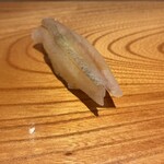 千代鮨