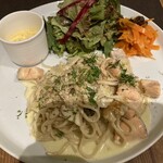 セルクル - 