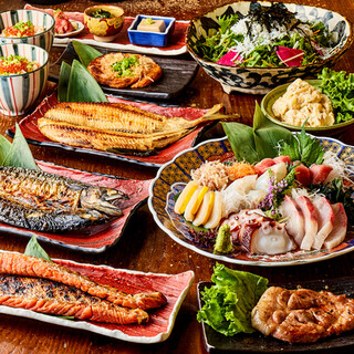 越後屋喜八郎_0