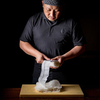 越後屋喜八郎_1