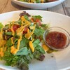 ドッグデプトカフェ - 