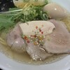天風