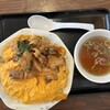 中華 わたる