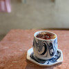 NIWA COFFEE