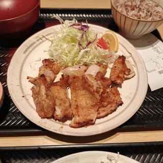 大戸屋_1