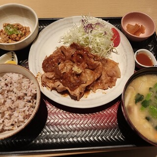 大戸屋_0