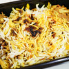 旬とスパイスのお店 星みや