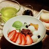 ツバメ日和