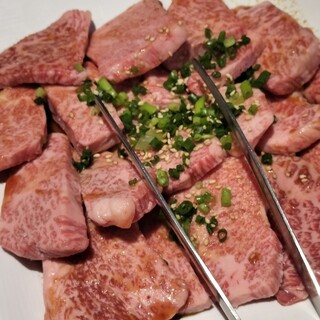 焼肉ヨコムラ_0